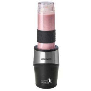 Блендер Concept SM3385