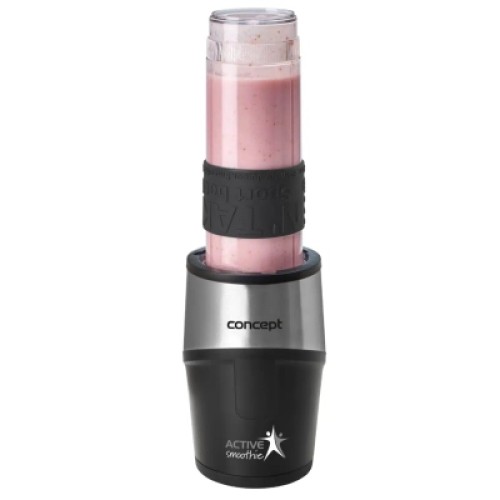 Блендер Concept SM3385