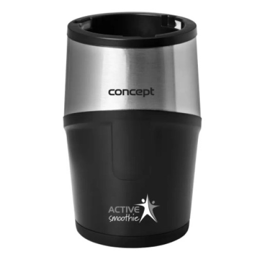 Блендер Concept SM3385