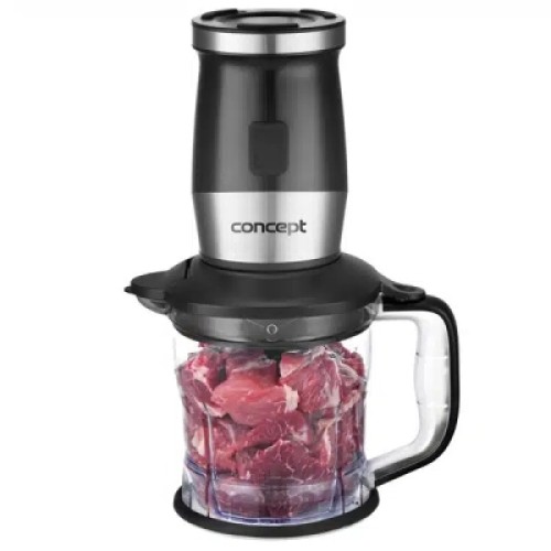 Блендер Concept SM3390