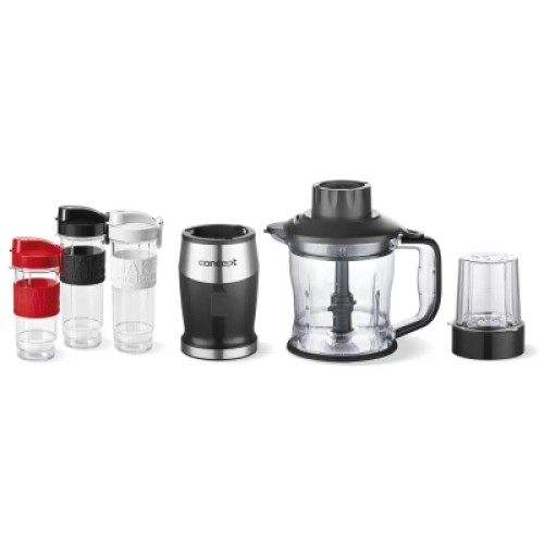 Блендер Concept SM3390
