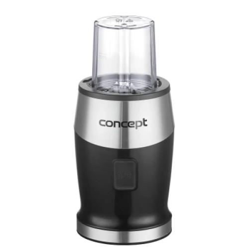 Блендер Concept SM3390