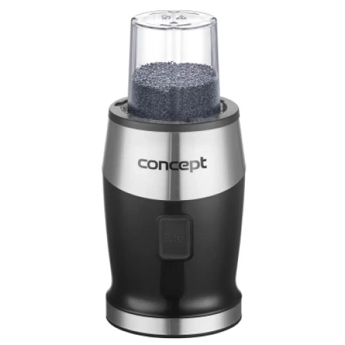 Блендер Concept SM3390