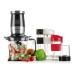 Блендер Concept SM3390