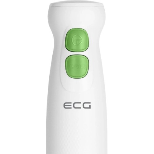 Блендер ECG RM 100 Lite White