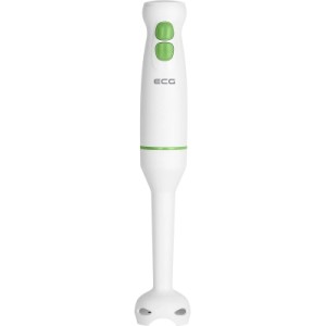 Блендер ECG RM 100 Lite White