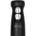 Блендер ECG RM 100 Max black