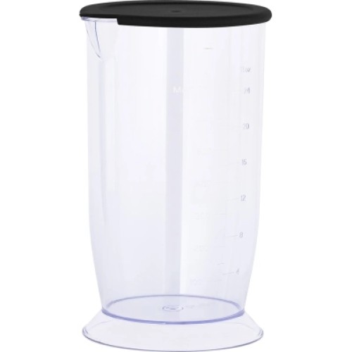 Блендер ECG RM 100 Max black