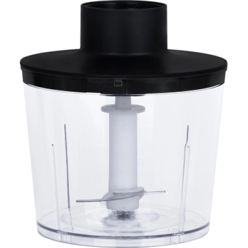 Блендер ECG RM 100 Max black