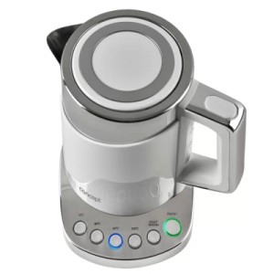 Електрочайник Concept RK3170