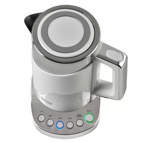 Электрочайник Concept RK3170 Электрочайник Concept RK3170