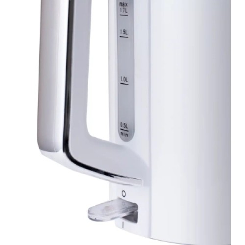 Электрочайник Concept RK3170 Электрочайник Concept RK3170