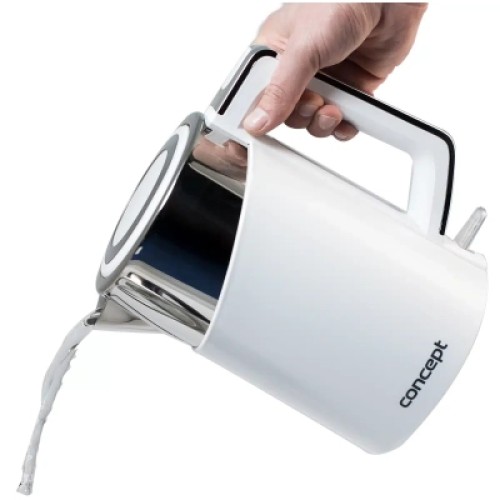 Электрочайник Concept RK3170 Электрочайник Concept RK3170