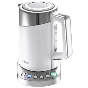 Електрочайник Concept RK3170