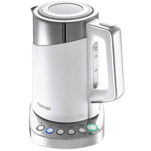 Электрочайник Concept RK3170 Электрочайник Concept RK3170