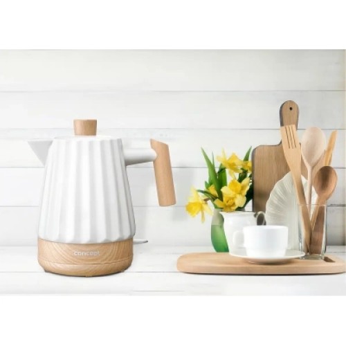 Электрочайник Concept RK0090 Электрочайник Concept RK0090