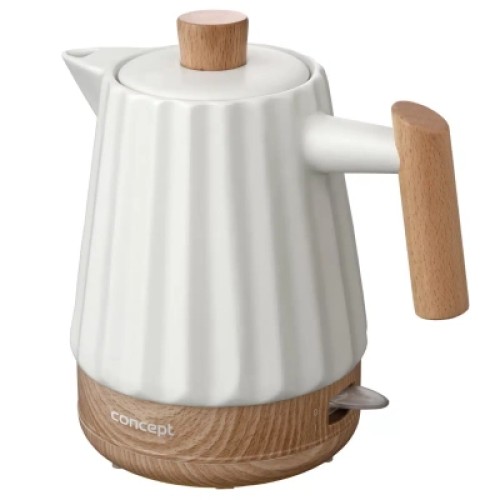 Электрочайник Concept RK0090 Электрочайник Concept RK0090