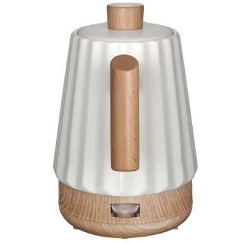 Электрочайник Concept RK0090 Электрочайник Concept RK0090