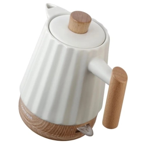 Электрочайник Concept RK0090 Электрочайник Concept RK0090