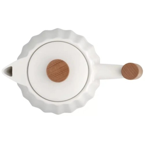 Электрочайник Concept RK0090 Электрочайник Concept RK0090