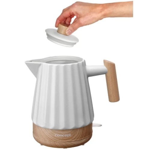 Электрочайник Concept RK0090 Электрочайник Concept RK0090