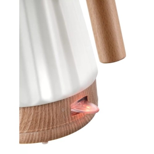 Электрочайник Concept RK0090 Электрочайник Concept RK0090