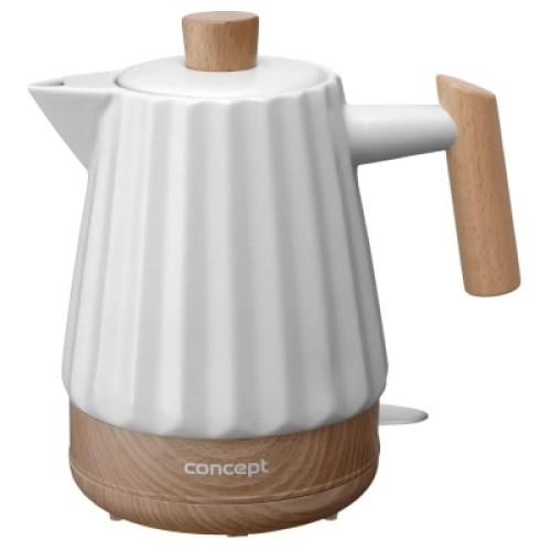 Электрочайник Concept RK0090 Электрочайник Concept RK0090