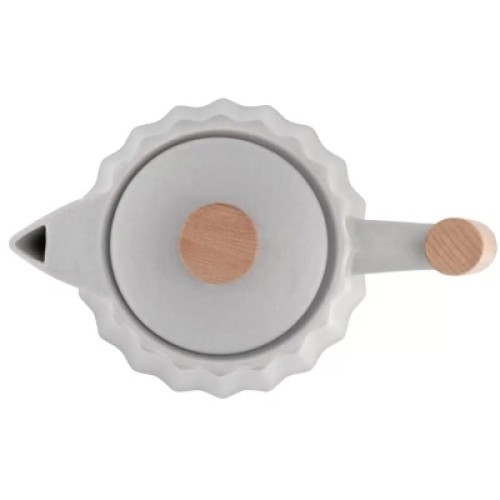 Электрочайник Concept RK0091 Электрочайник Concept RK0091