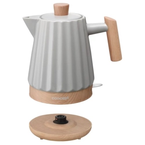 Электрочайник Concept RK0091 Электрочайник Concept RK0091