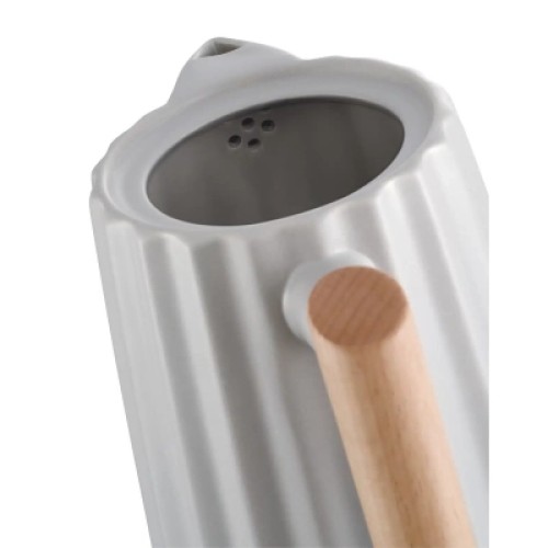 Электрочайник Concept RK0091 Электрочайник Concept RK0091