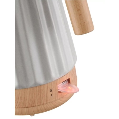 Электрочайник Concept RK0091 Электрочайник Concept RK0091