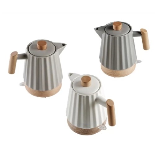 Электрочайник Concept RK0092