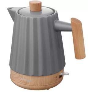 Електрочайник Concept RK0092