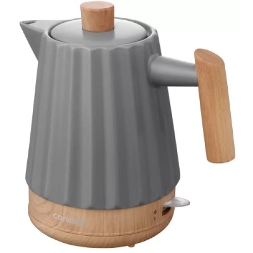 Электрочайник Concept RK0092