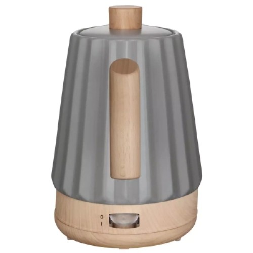 Электрочайник Concept RK0092