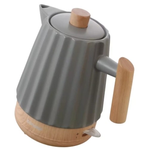 Электрочайник Concept RK0092