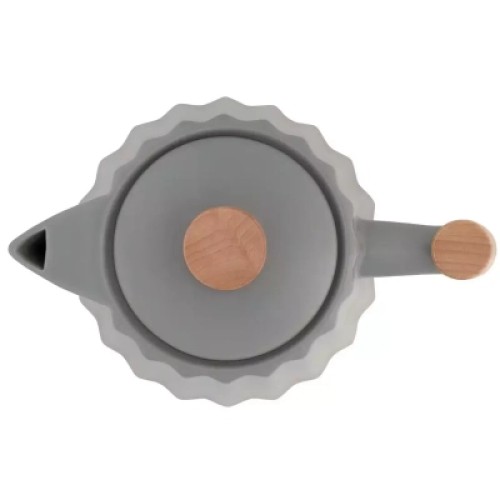 Электрочайник Concept RK0092