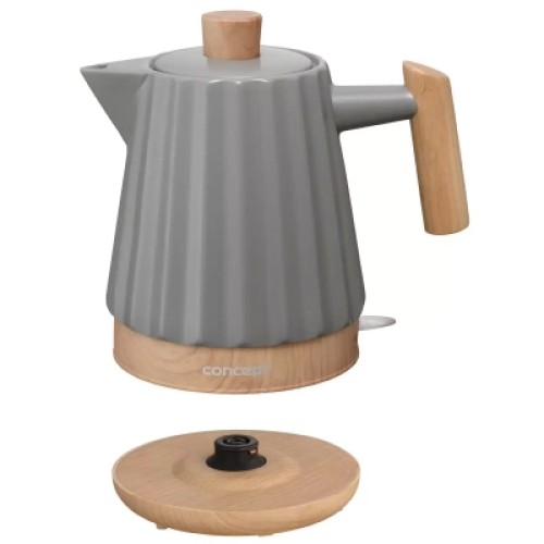 Электрочайник Concept RK0092