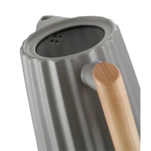 Электрочайник Concept RK0092