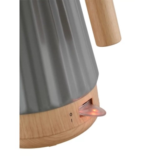 Электрочайник Concept RK0092