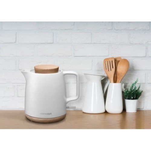 Электрочайник Concept RK0085 Электрочайник Concept RK0085