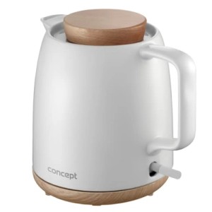 Електрочайник Concept RK0085