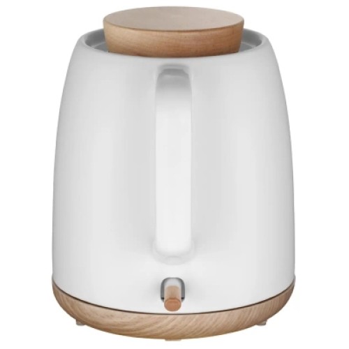 Электрочайник Concept RK0085 Электрочайник Concept RK0085