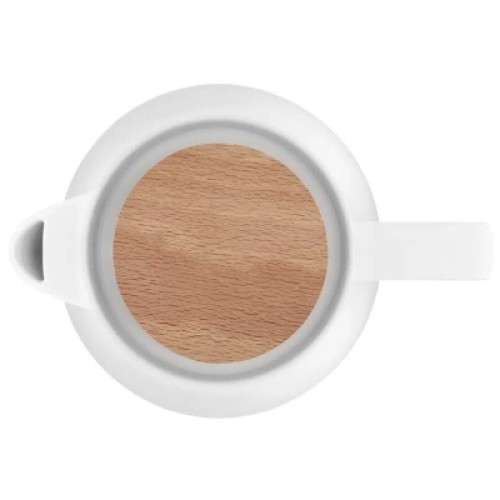 Электрочайник Concept RK0085 Электрочайник Concept RK0085