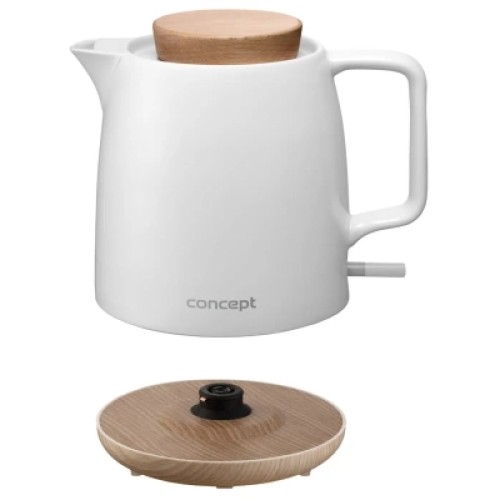 Электрочайник Concept RK0085 Электрочайник Concept RK0085