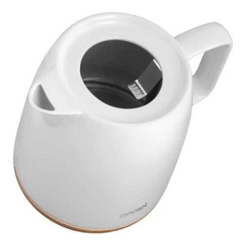 Электрочайник Concept RK0085 Электрочайник Concept RK0085