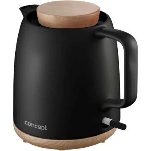 Електрочайник Concept RK0086