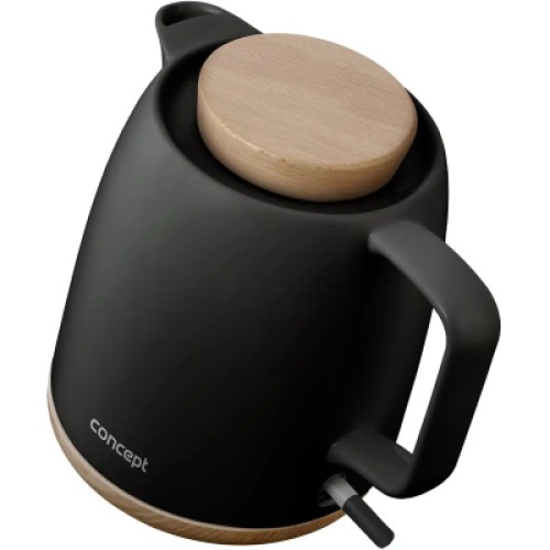 Электрочайник Concept RK0086