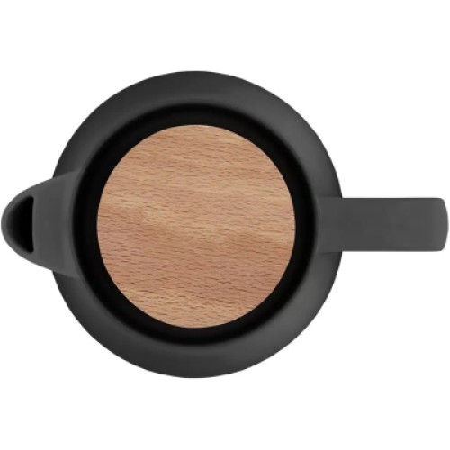 Электрочайник Concept RK0086