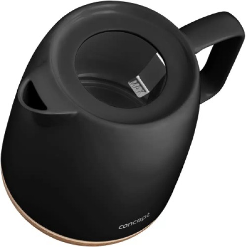 Электрочайник Concept RK0086